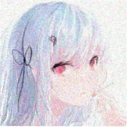 用户 一帧一帧看 的头像
